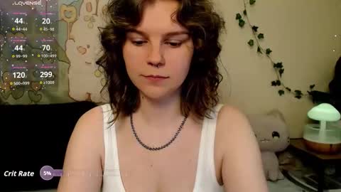 Marta online show from 03/16/26, 12:27