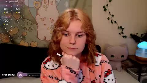 Marta online show from 04/01/26, 10:29