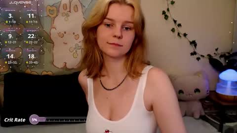 Marta online show from 04/16/26, 10:01