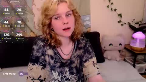 Marta online show from 04/23/26, 10:56