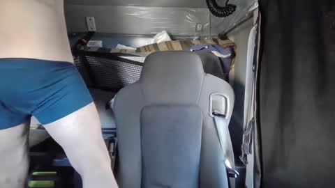 Snapshot of komputer123456789 chatting on 03/01/25, 01:18 Bogdan online show from 03/01/25, 01:18