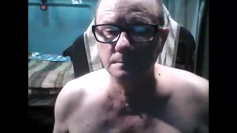 Bogdan online show from 11/08/25, 10:30