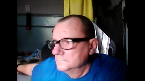 Bogdan online show from 11/09/25, 12:14