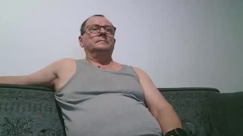 Bogdan online show from 01/08/26, 06:54