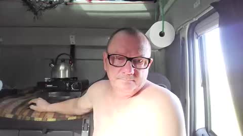 Bogdan online show from 03/29/26, 08:03