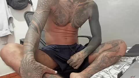 konan_89 online show from 04/15/26, 05:31