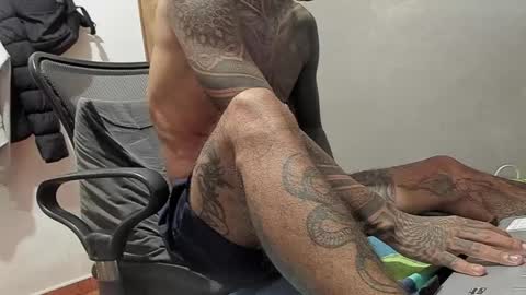 konan_89 online show from 05/07/26, 11:59