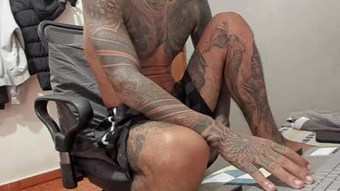 konan_89 online show from 05/17/26, 04:03