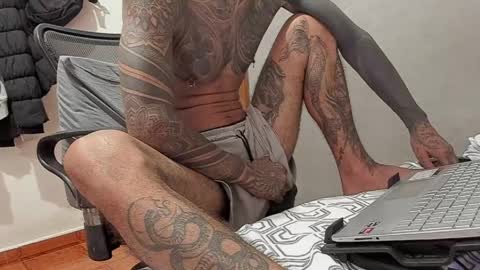 konan_89 online show from 05/27/26, 04:48