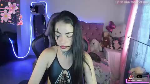 konan_atsuko1 online show from 09/28/25, 05:29