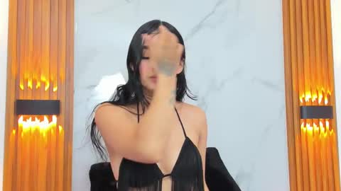 KonanStar online show from 09/12/25, 11:10