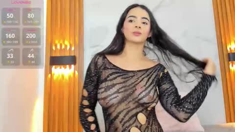 KonanStar online show from 03/03/26, 11:16