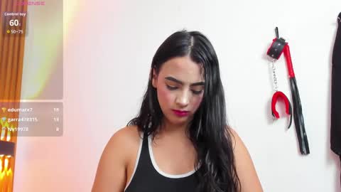 KonanStar online show from 04/01/26, 01:41