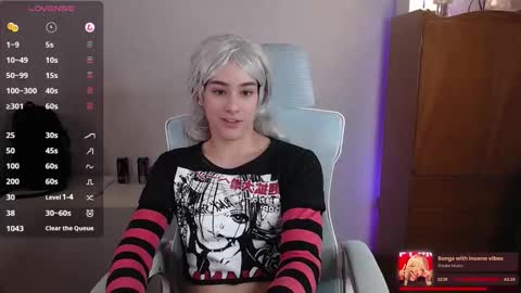  Riley  online show from 03/10/26, 10:15