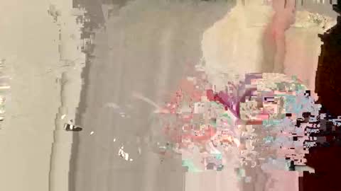 kong453 online show from 11/20/25, 12:33