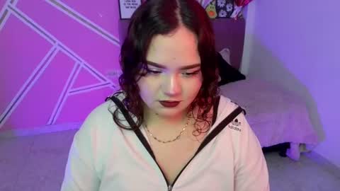 Snapshot of koning_moretti chatting on 07/13/26, 10:23 camila online show from 07/13/26, 10:23