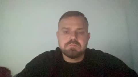 Snapshot of konkretmazur chatting on 06/10/26, 07:13 konkretmazur online show from 06/10/26, 07:13