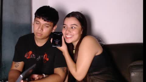 konnie_adan online show from 12/18/24, 05:26