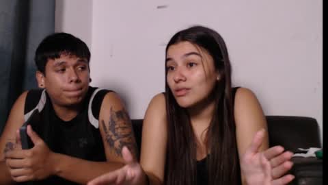 konnie_adan online show from 12/21/24, 07:13