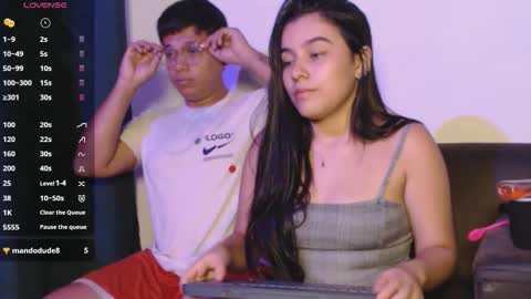 konnie_adan online show from 11/13/25, 04:11