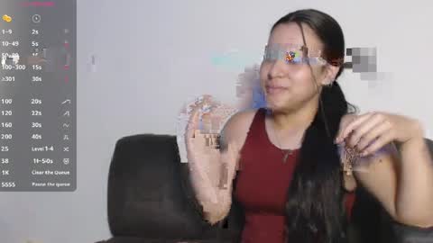 konnie_adan online show from 04/09/26, 04:12