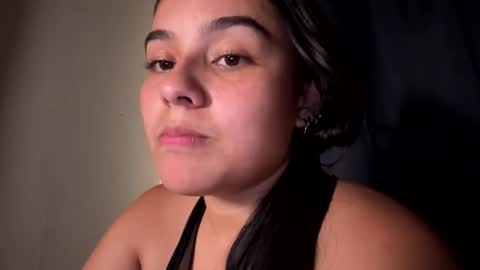 konnie_adan online show from 04/17/26, 08:06