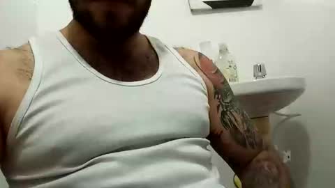 konnor675117 online show from 03/19/26, 06:06