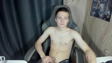 Snapshot of konnor_deviant chatting on 12/09/24, 12:12 konnor_deviant online show from 12/09/24, 12:12