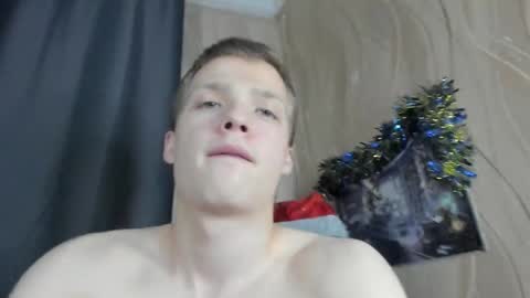 Snapshot of konnor_deviant chatting on 12/24/24, 04:44 konnor_deviant online show from 12/24/24, 04:44