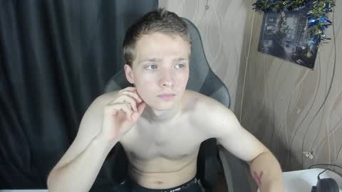 Snapshot of konnor_deviant chatting on 01/01/25, 06:59 konnor_deviant online show from 01/01/25, 06:59