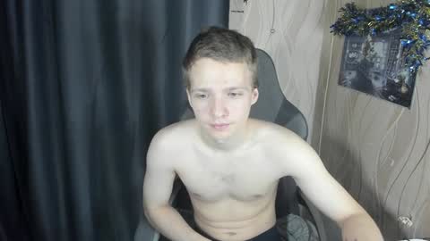 Snapshot of konnor_deviant chatting on 01/05/25, 05:41 konnor_deviant online show from 01/05/25, 05:41