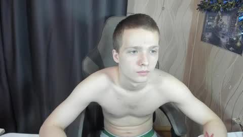 Snapshot of konnor_deviant chatting on 02/22/25, 11:24 konnor_deviant online show from 02/22/25, 11:24