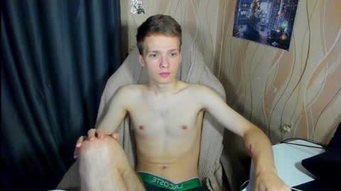 Snapshot of konnor_deviant chatting on 10/12/25, 11:26 konnor_deviant online show from 10/12/25, 11:26