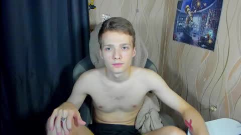 konnor_deviant online show from 10/23/25, 09:35