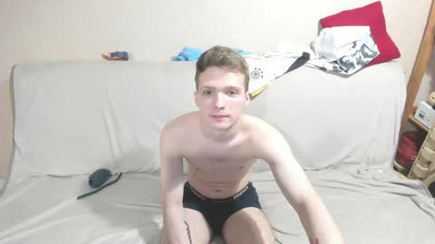 konnor_deviant online show from 02/15/26, 11:01