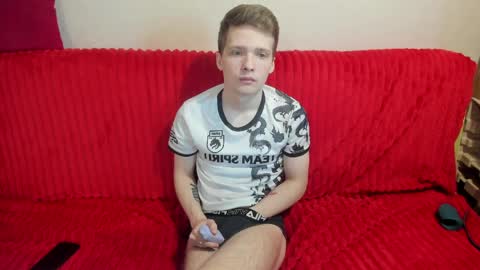 konnor_deviant online show from 03/24/26, 06:18