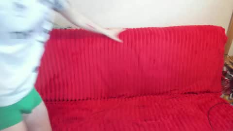 konnor_deviant online show from 03/30/26, 08:59