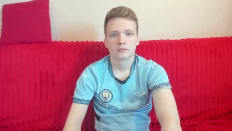 konnor_deviant online show from 04/15/26, 08:10