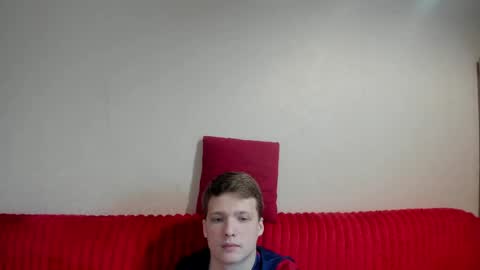 Snapshot of konnor_deviant chatting on 05/19/26, 09:04 konnor_deviant online show from 05/19/26, 09:04
