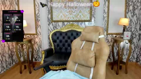 konnydesire online show from 11/02/25, 11:56