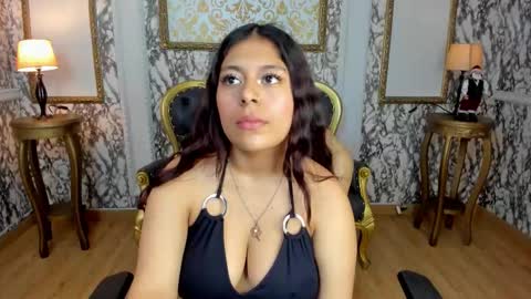 konnydesire online show from 11/21/25, 12:59