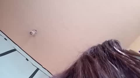 Konny and Laila online show from 03/14/26, 10:59