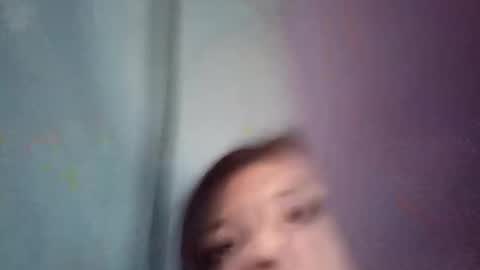 Konny and Laila online show from 04/06/26, 01:12