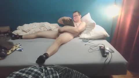 konrad888888 online show from 09/29/25, 09:41