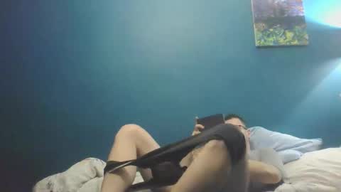 konrad888888 online show from 10/28/25, 10:34