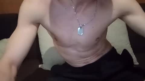 konrado789 online show from 01/03/25, 11:25