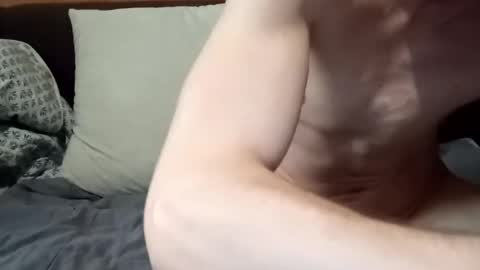 konrado789 online show from 02/26/25, 08:15