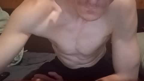 konrado789 online show from 12/17/25, 02:12