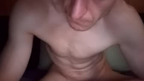 konrado789 online show from 04/24/26, 01:30