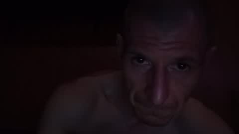 Snapshot of konrado789 chatting on 06/21/26, 01:08 konrado789 online show from 06/21/26, 01:08